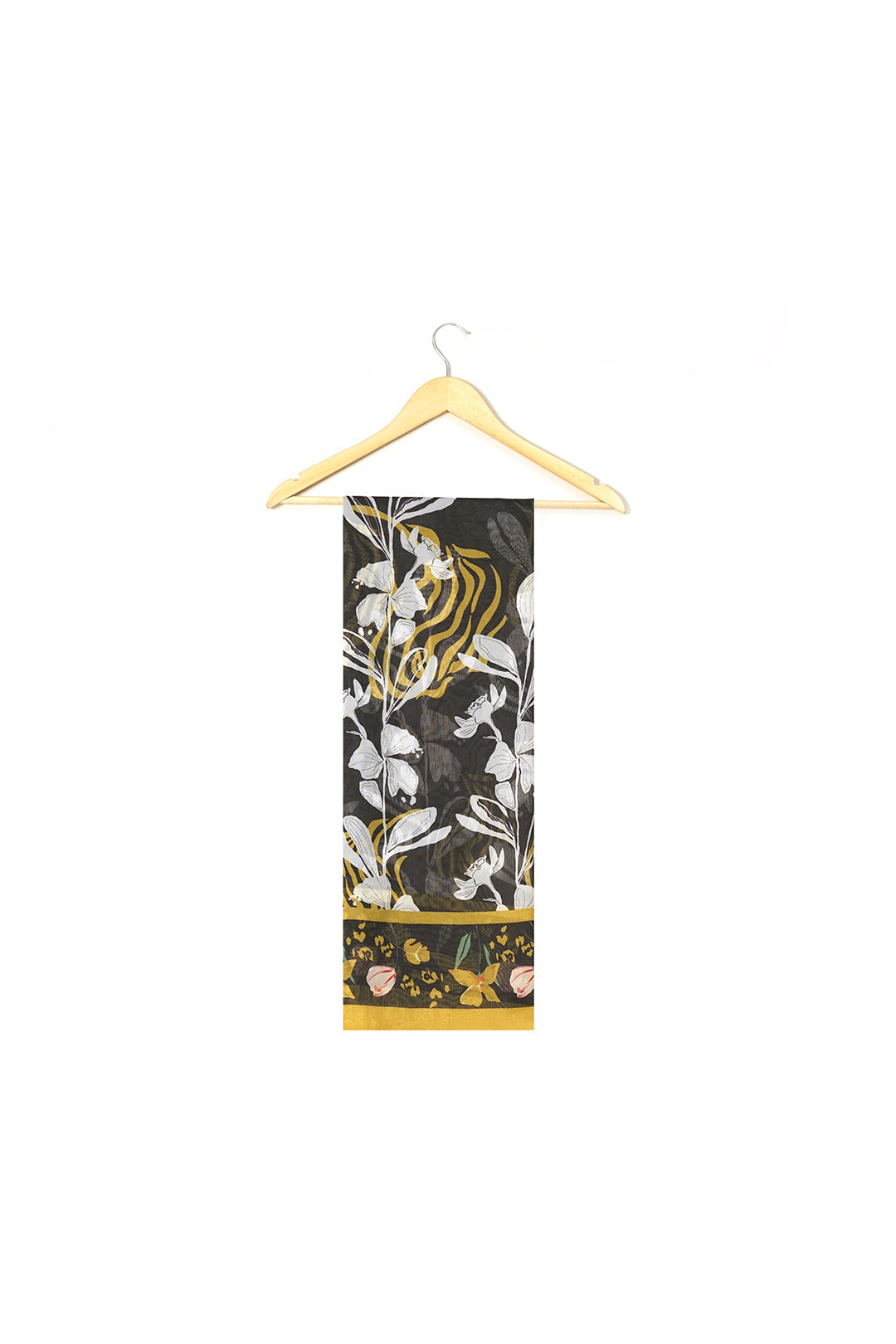 https://cdn.shopify.com/s/files/1/0611/8585/1568/files/W.SS23.504.T-1.jpg?v=1736335961