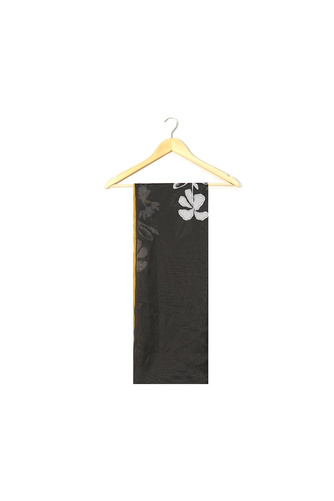 https://cdn.shopify.com/s/files/1/0611/8585/1568/files/W.SS23.504.T-2.jpg?v=1736335961