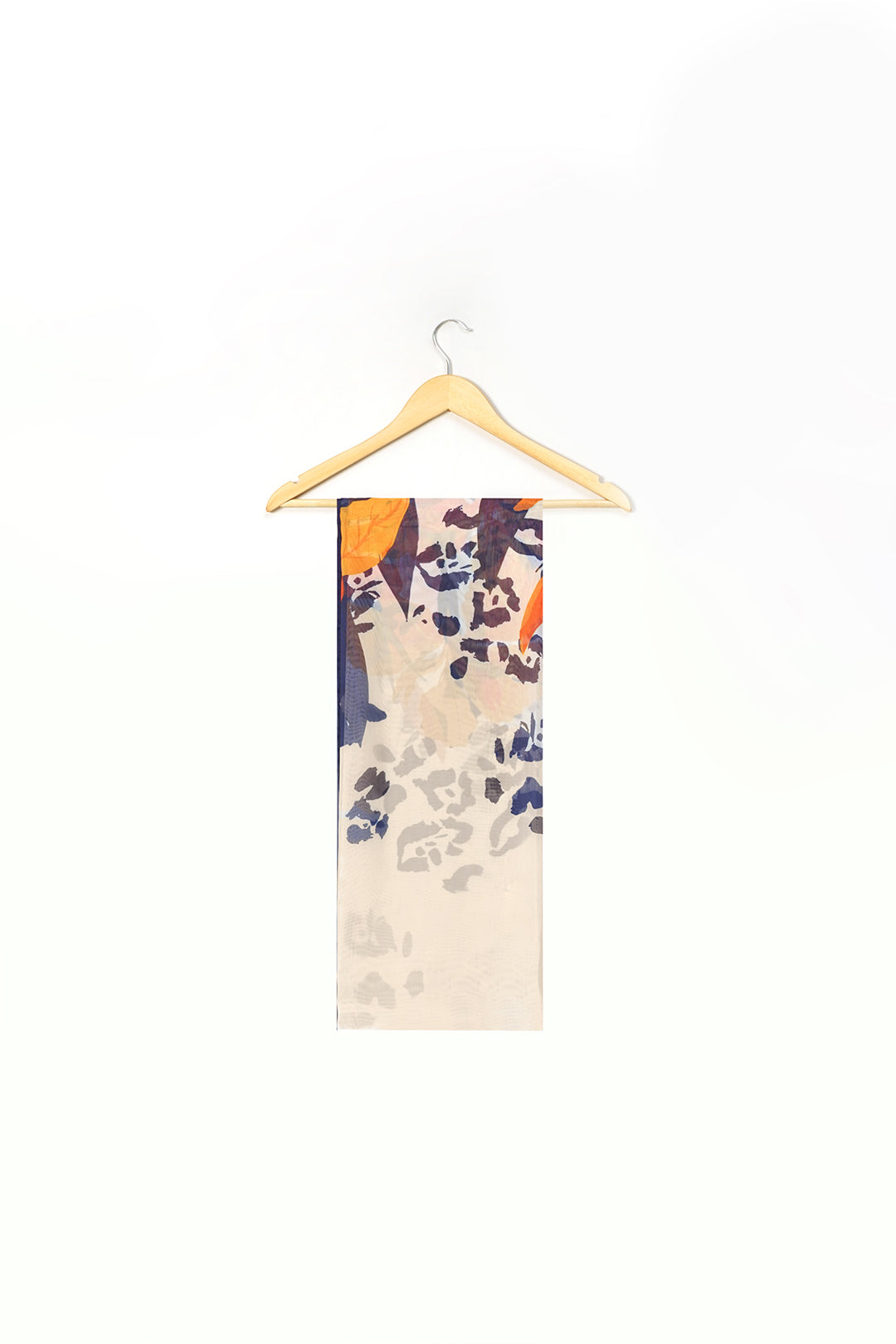https://cdn.shopify.com/s/files/1/0611/8585/1568/files/W.SS23.505.T-2.jpg?v=1736335960