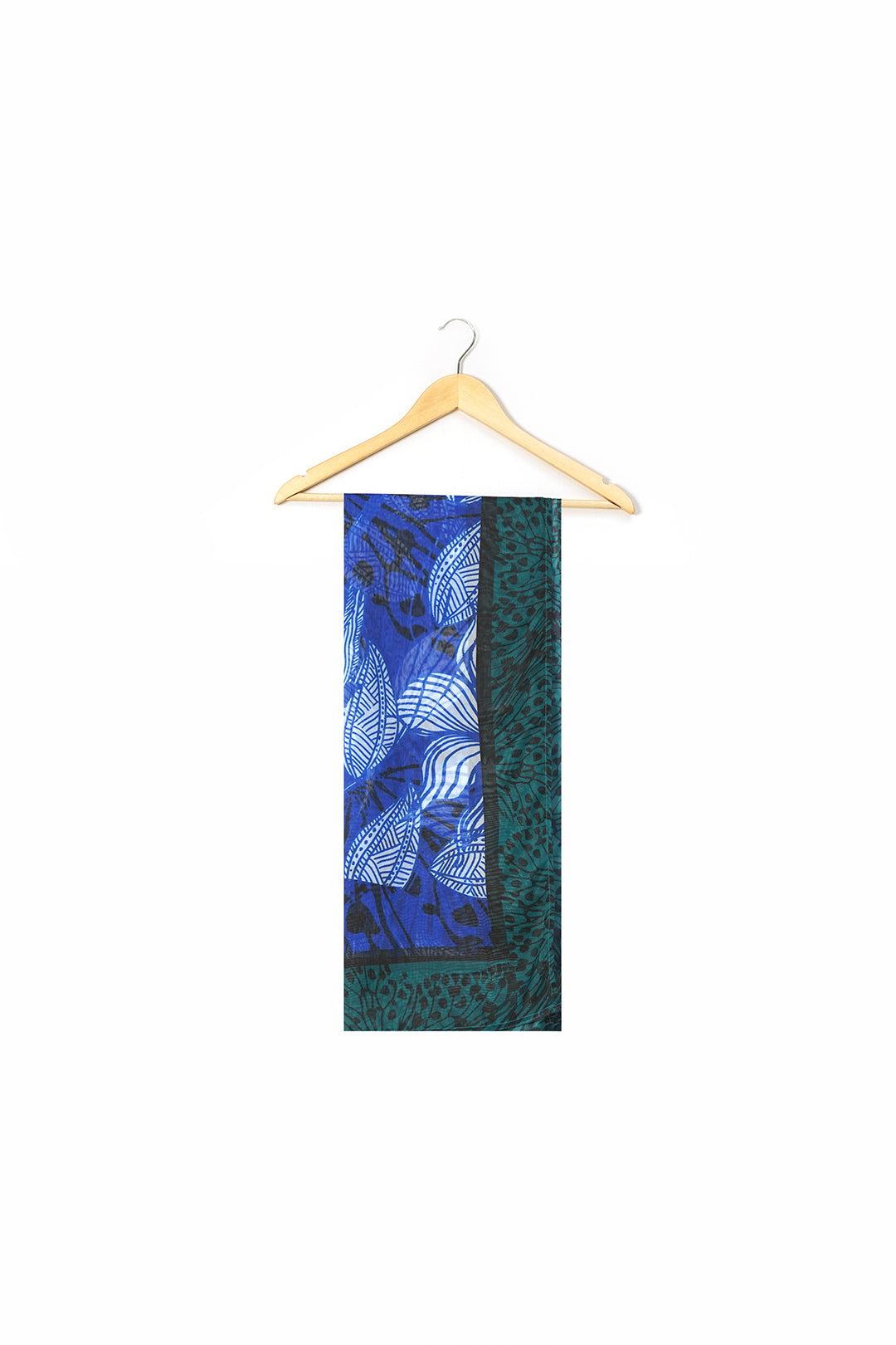 https://cdn.shopify.com/s/files/1/0611/8585/1568/files/W.SS23.506.T-1.jpg?v=1736335958