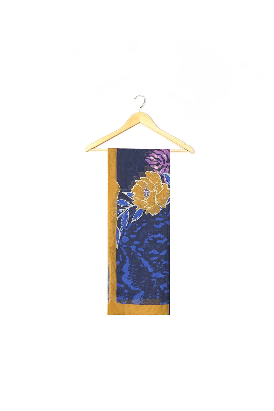 https://cdn.shopify.com/s/files/1/0611/8585/1568/files/W.SS23.507.T-1.jpg?v=1736335957
