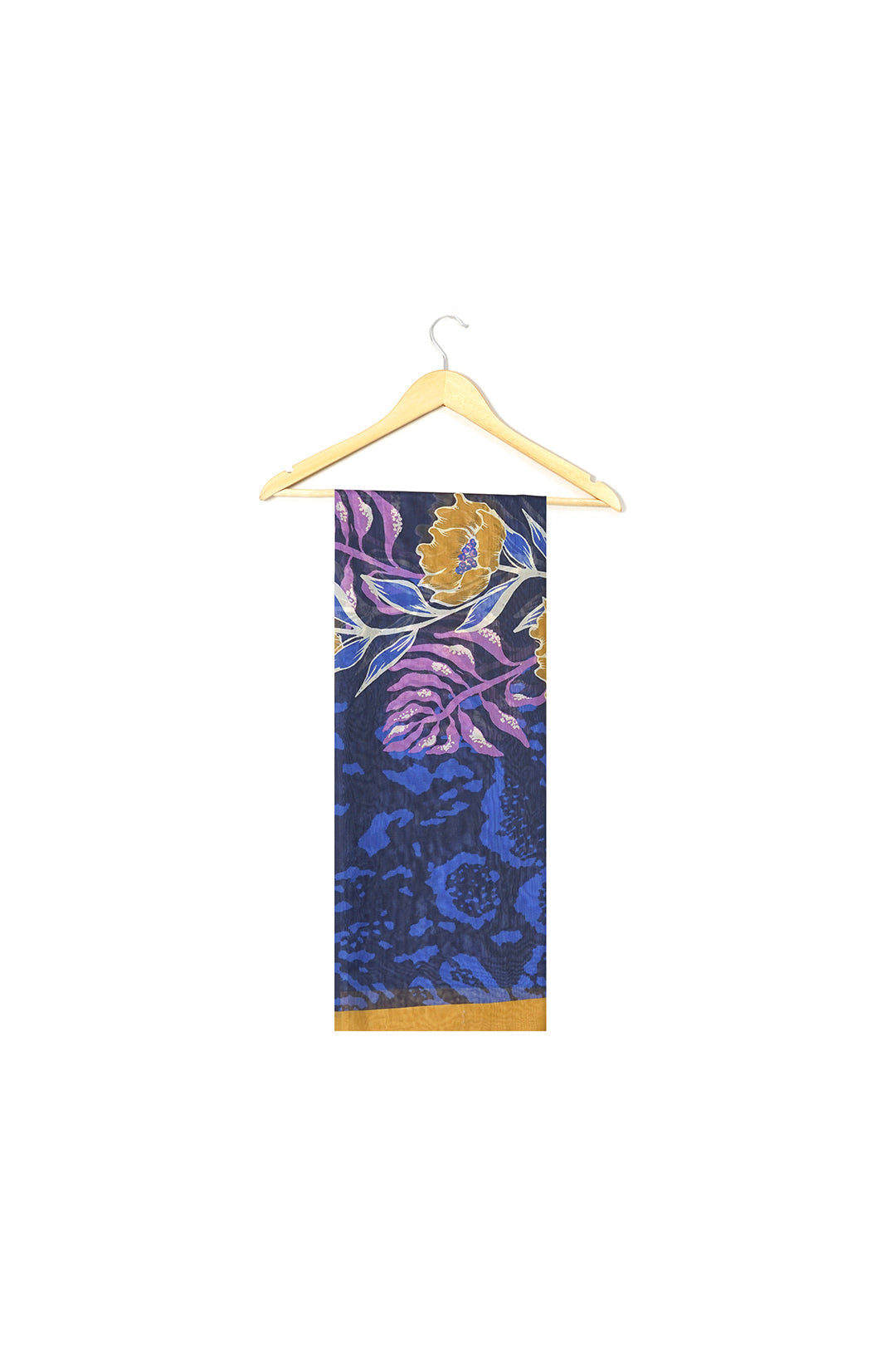 https://cdn.shopify.com/s/files/1/0611/8585/1568/files/W.SS23.507.T-2.jpg?v=1736335957