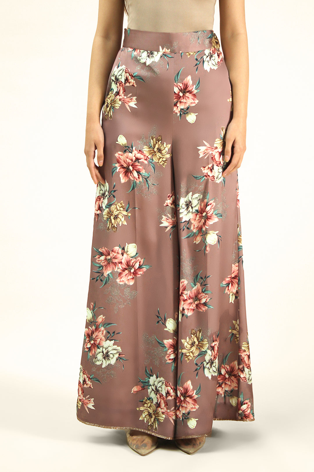 https://cdn.shopify.com/s/files/1/0611/8585/1568/files/W.SS24.029.P-3.jpg?v=1736335219