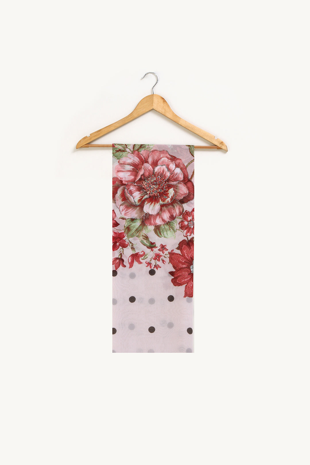 https://cdn.shopify.com/s/files/1/0611/8585/1568/files/W.SS24.042.T-1.jpg?v=1736335255