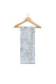Yugik Dupatta