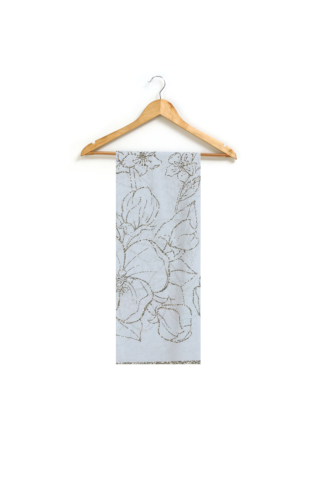 https://cdn.shopify.com/s/files/1/0611/8585/1568/files/W.SS24.043.T-1.jpg?v=1736335228