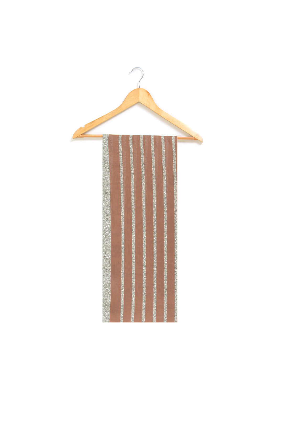 Shaliz Dupatta