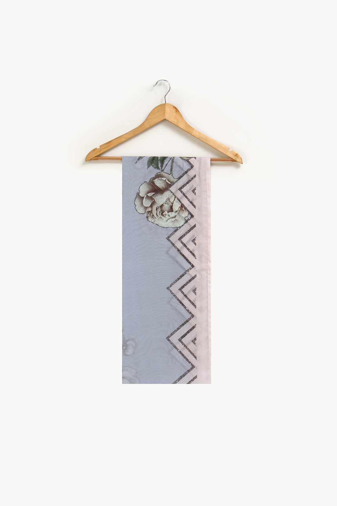 Regaz Dupatta