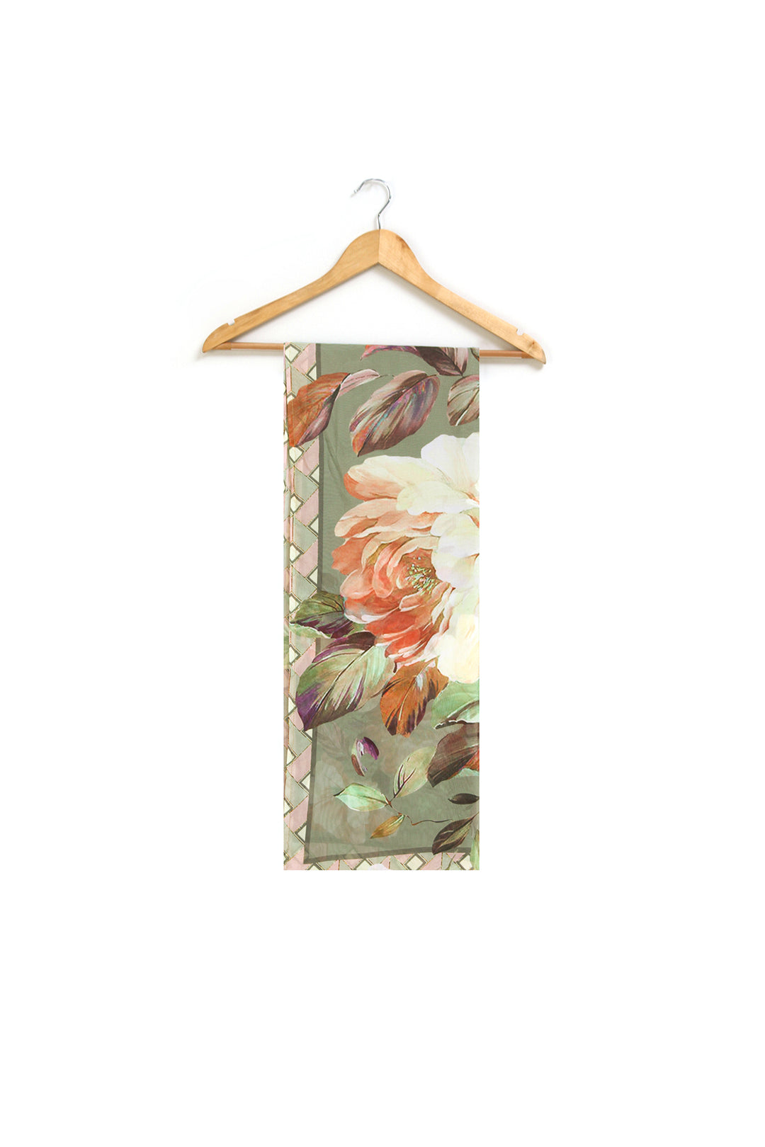 https://cdn.shopify.com/s/files/1/0611/8585/1568/files/W.SS24.048.T-1.jpg?v=1736335224