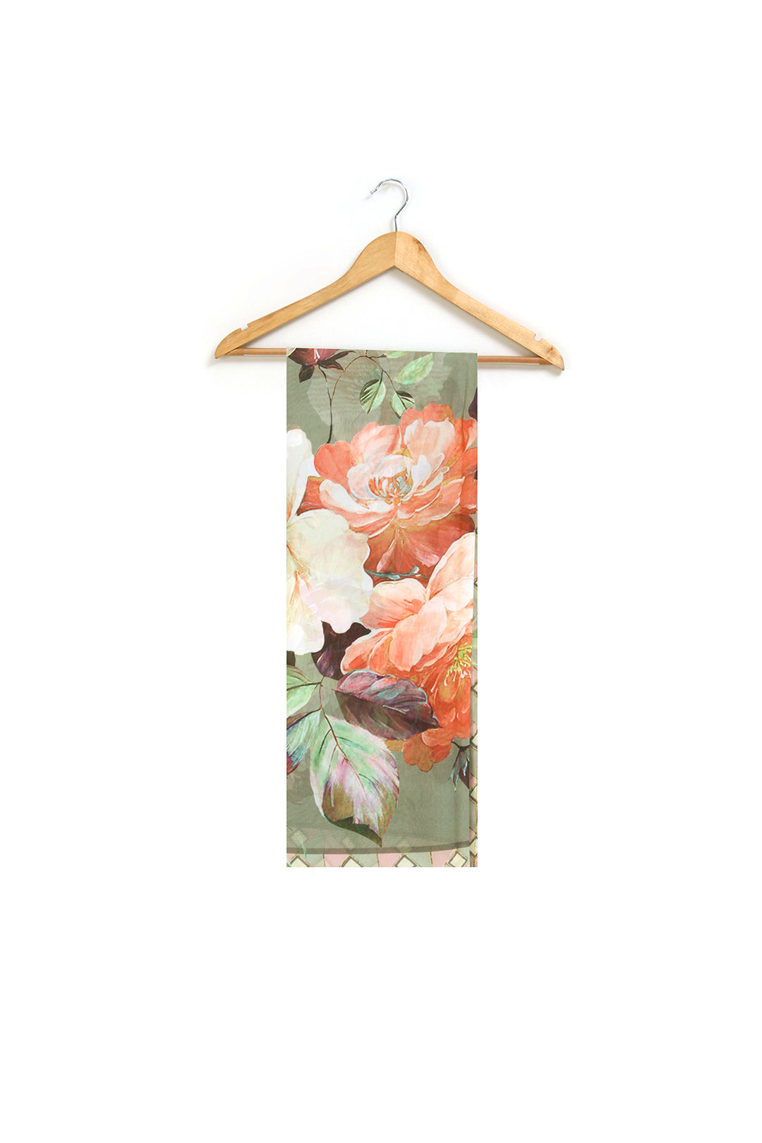 https://cdn.shopify.com/s/files/1/0611/8585/1568/files/W.SS24.048.T-2.jpg?v=1736335224