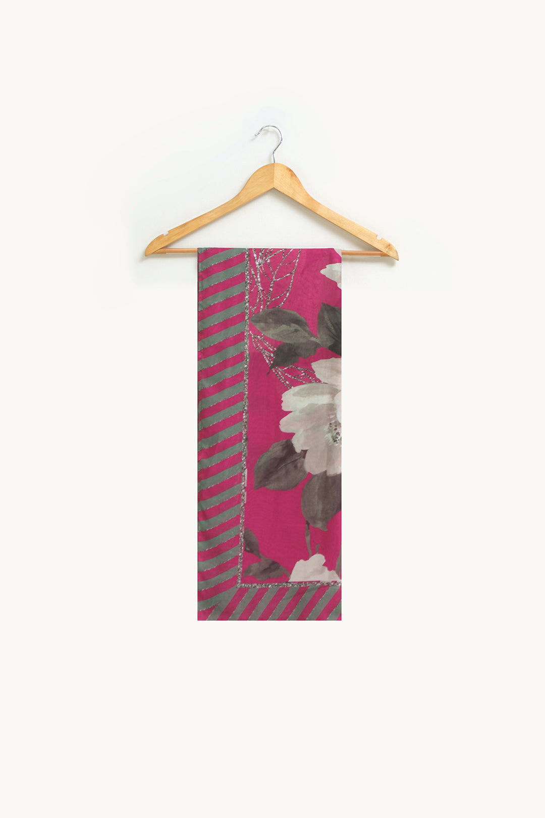 Jargik Dupatta