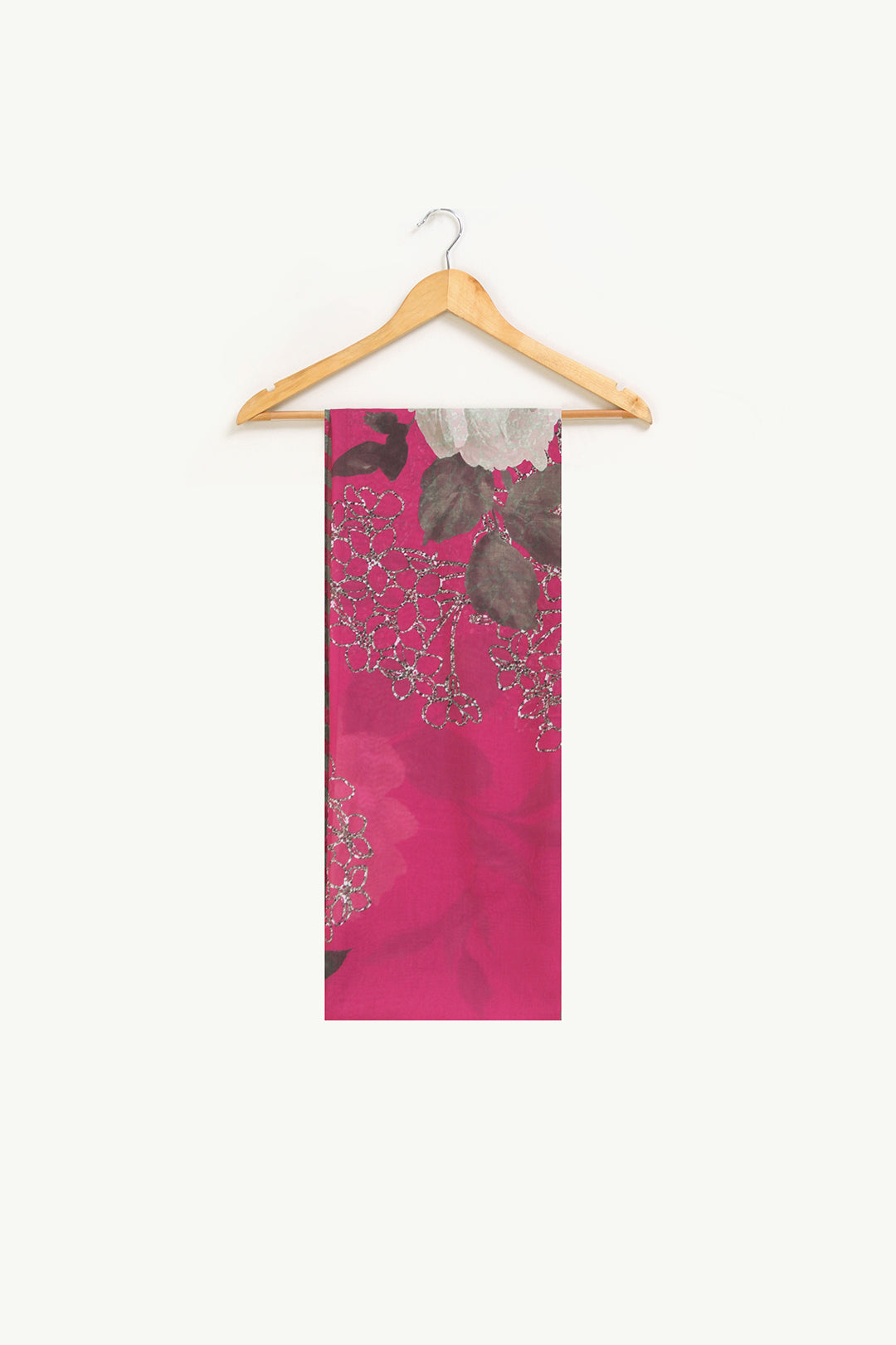 Jargik Dupatta