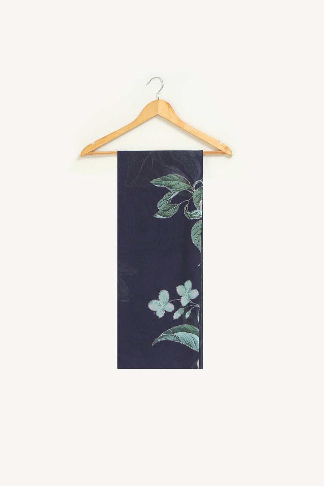 Warai Dupatta