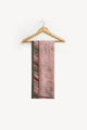 Lurgik Dupatta