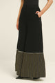 Niyal Pants