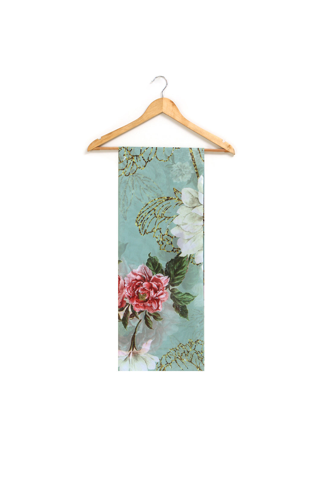 Surmol Dupatta