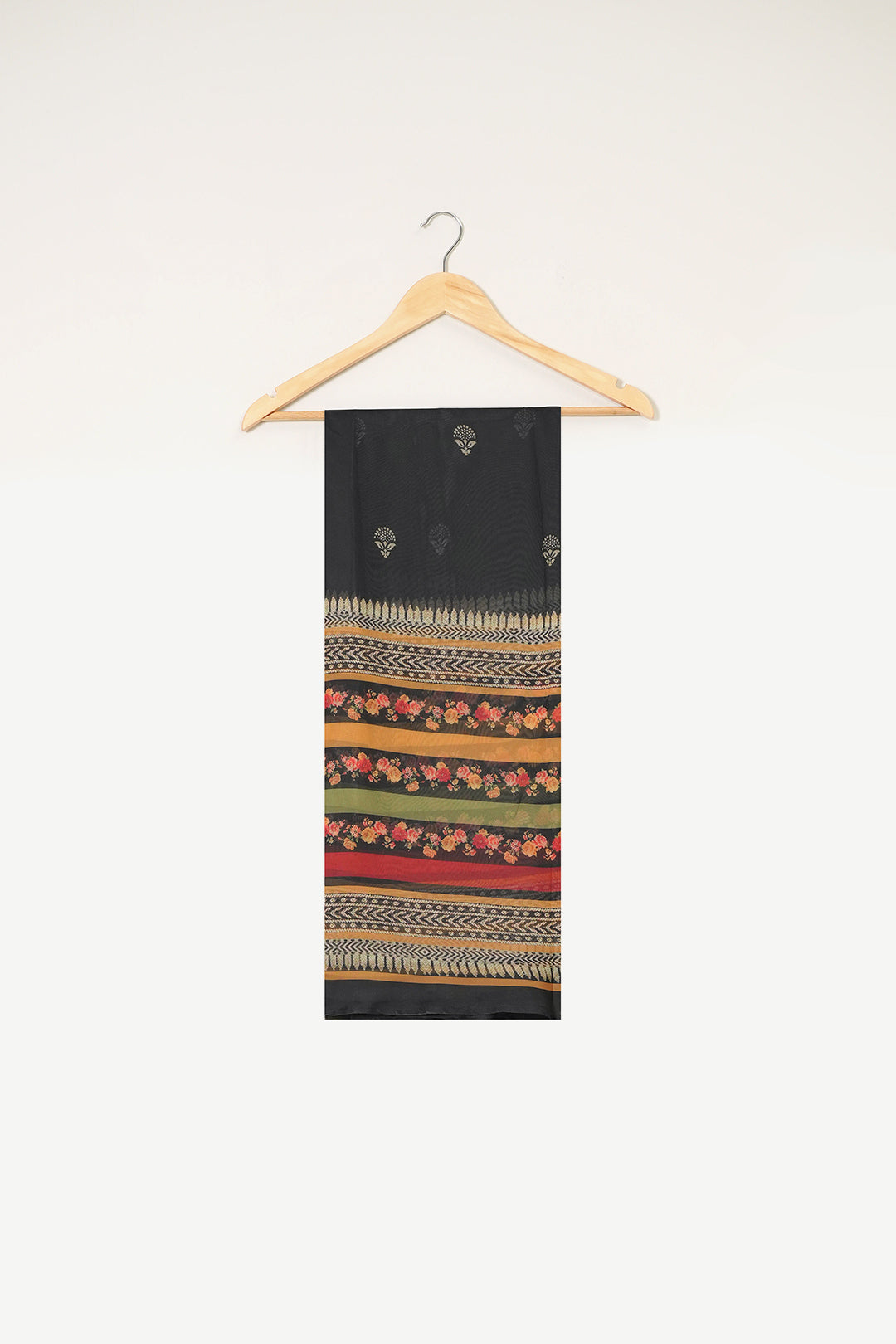 https://cdn.shopify.com/s/files/1/0611/8585/1568/files/W.SS24.091.T-1.jpg?v=1736335283
