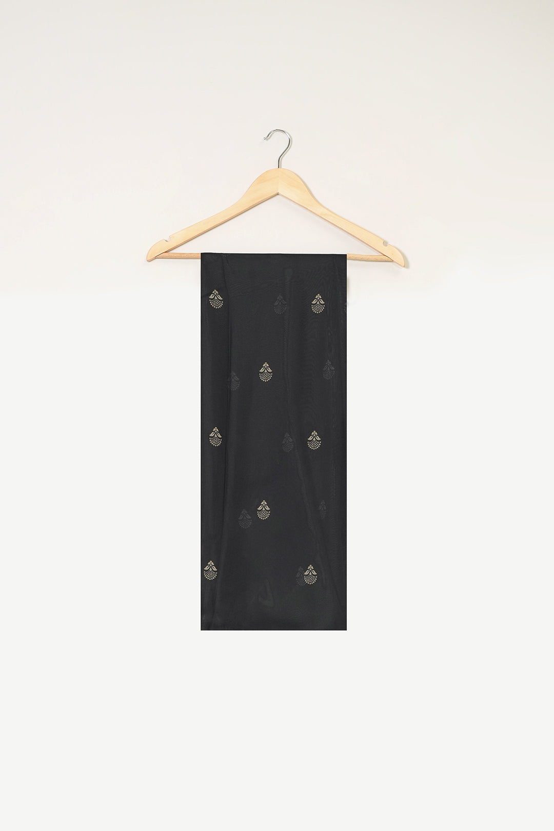 https://cdn.shopify.com/s/files/1/0611/8585/1568/files/W.SS24.091.T-2.jpg?v=1736335283