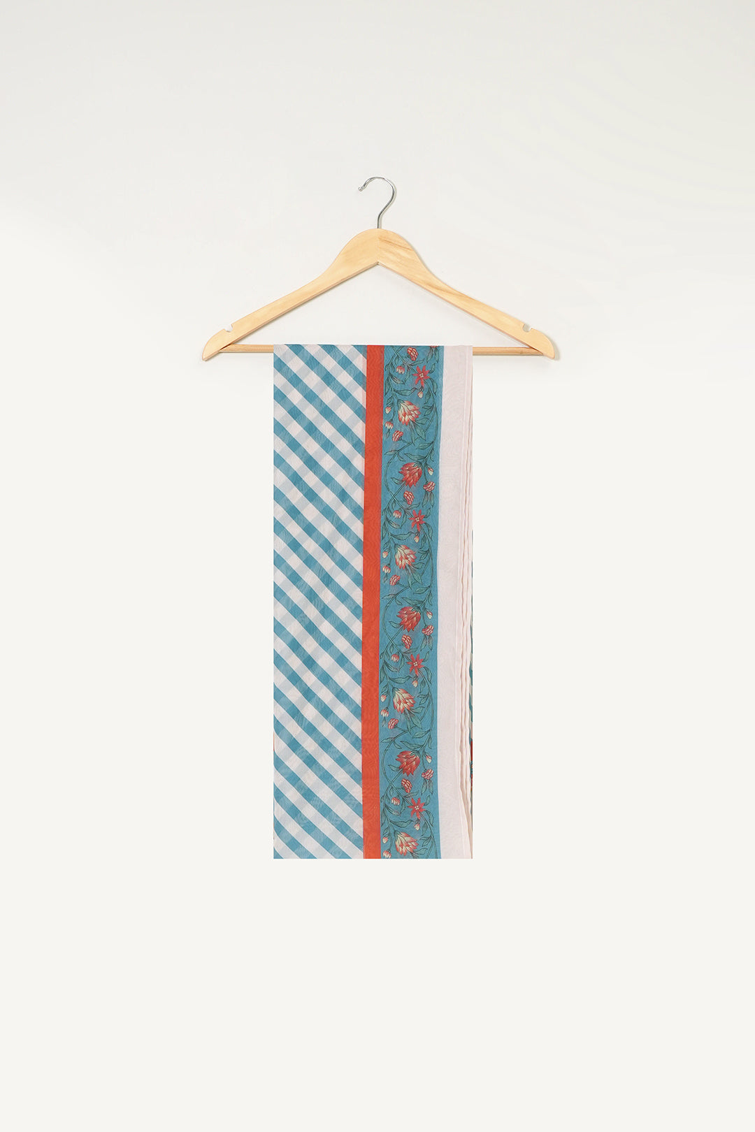 Gulai Dupatta