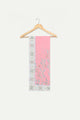 Sirig Dupatta