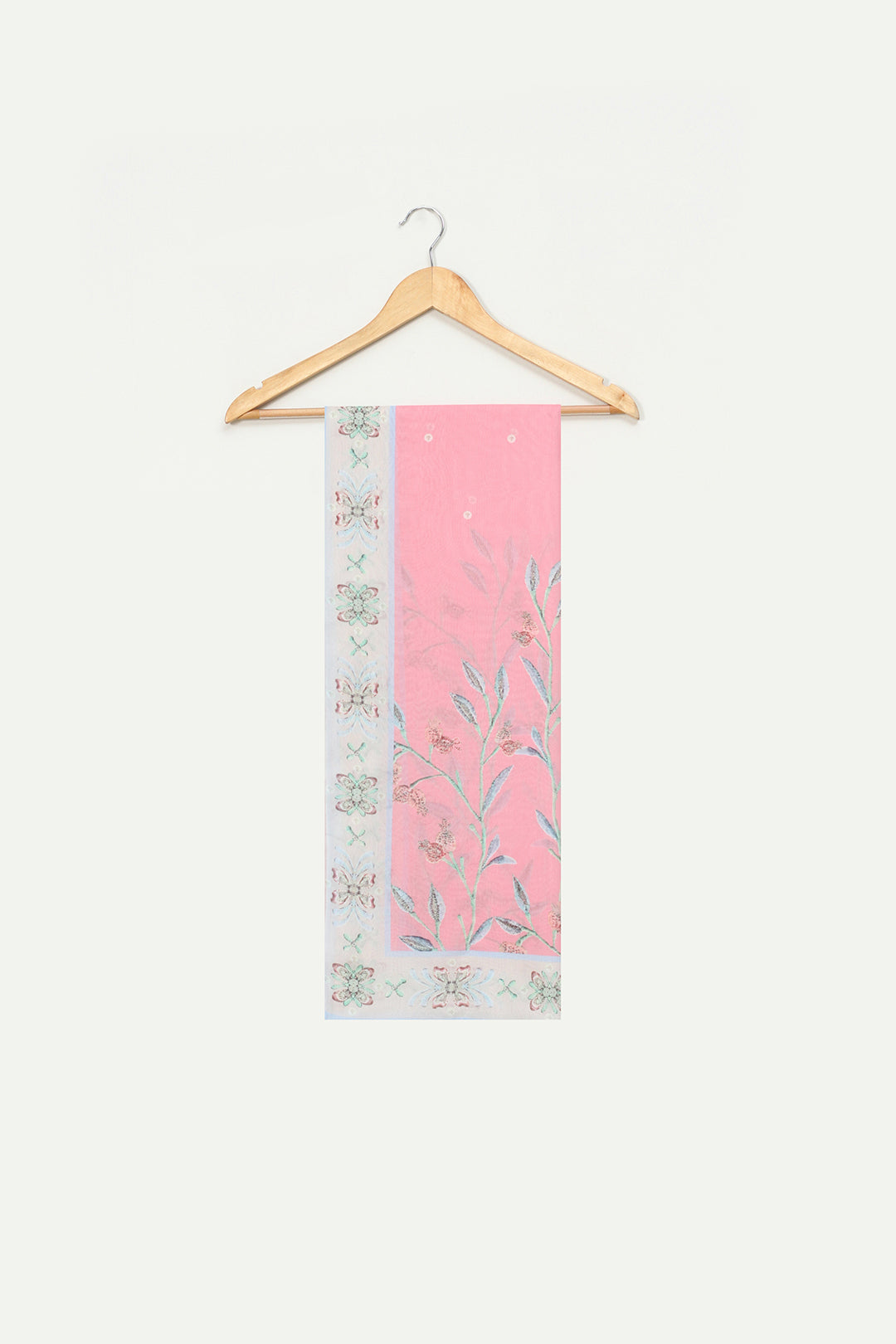 https://cdn.shopify.com/s/files/1/0611/8585/1568/files/W.SS24.101.T-1.jpg?v=1736335276