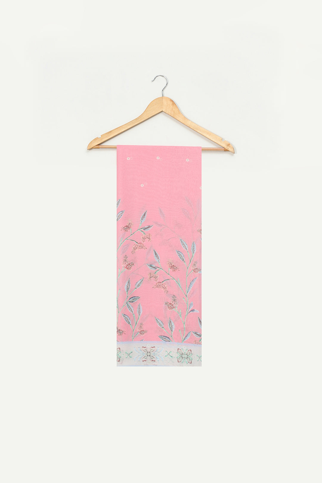 Sirig Dupatta