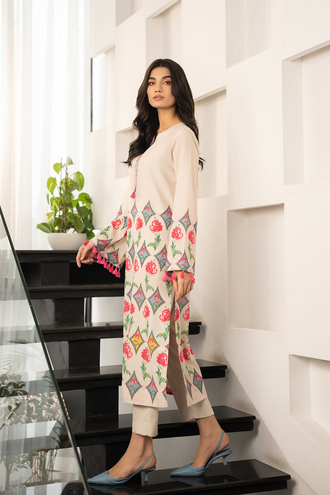 Lulusar
