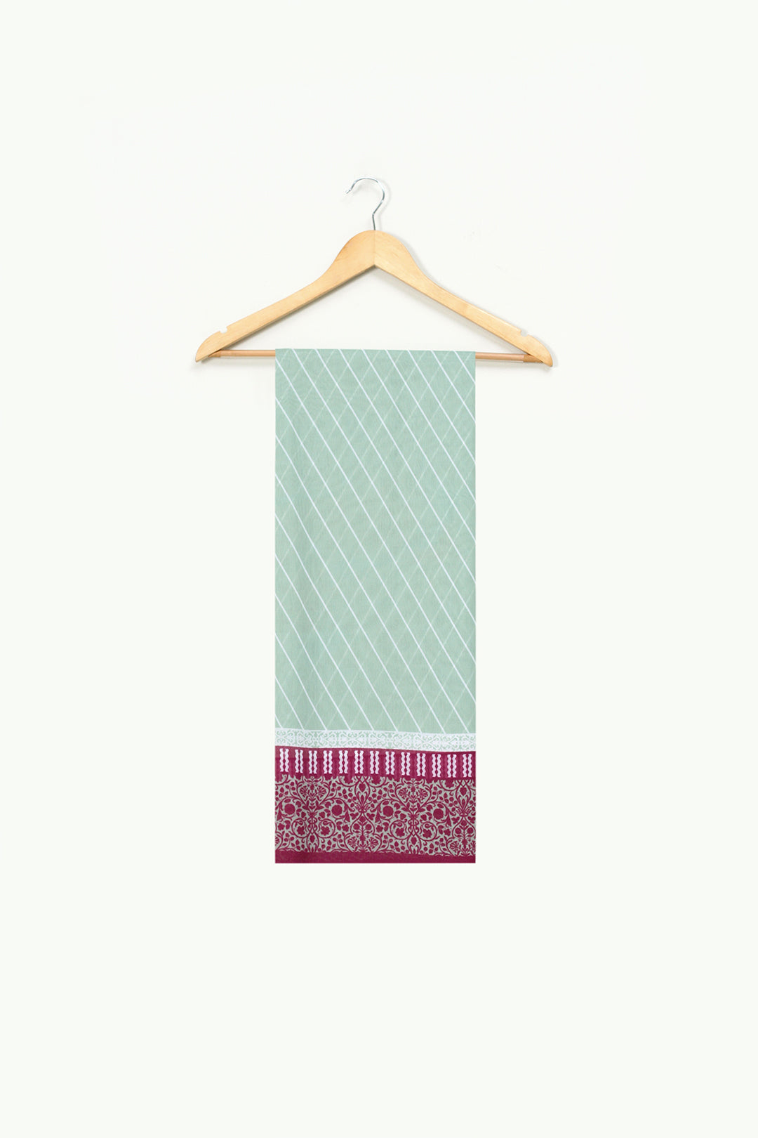 Doko Dupatta