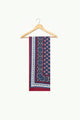 Izh Dupatta