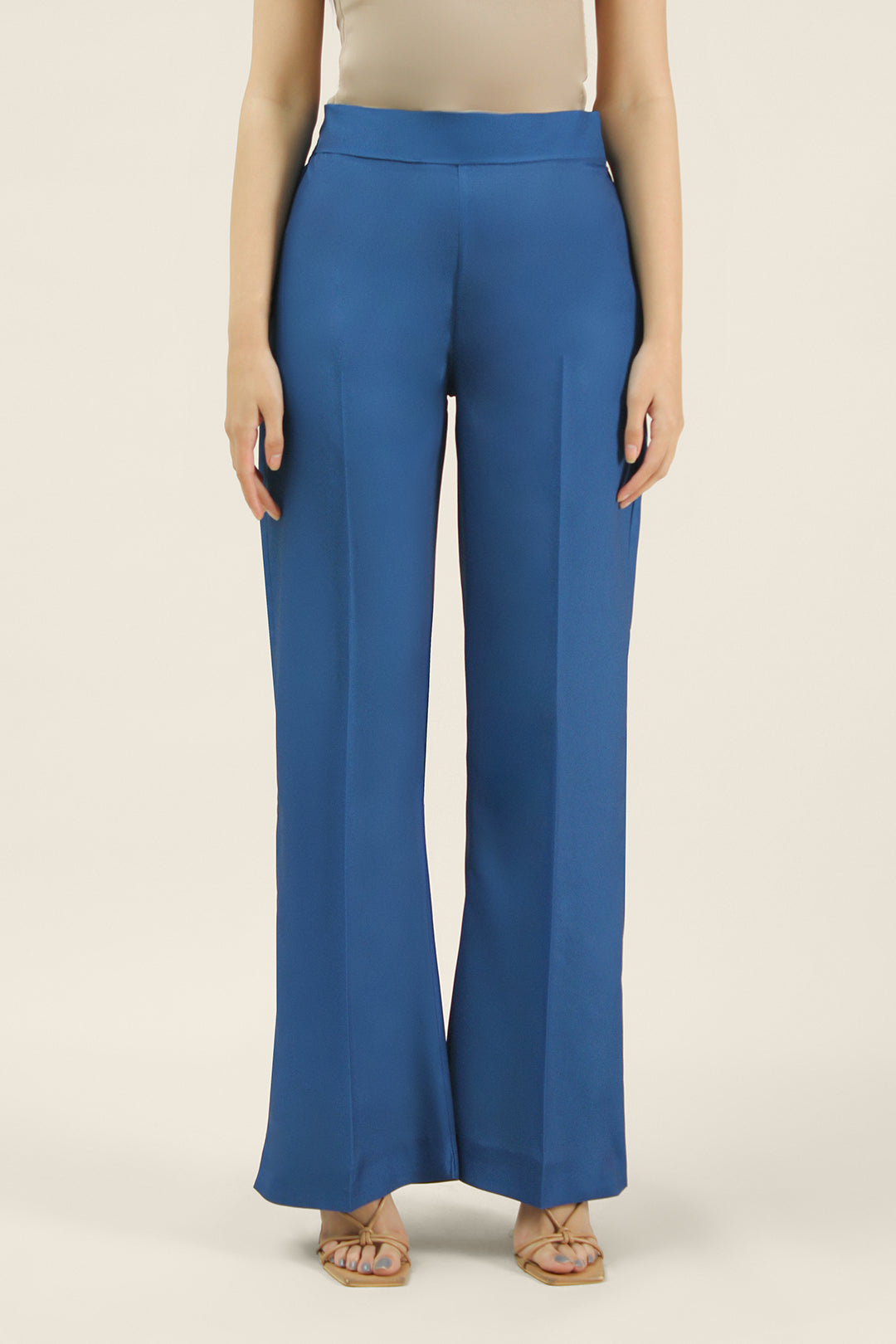 Roria Pants