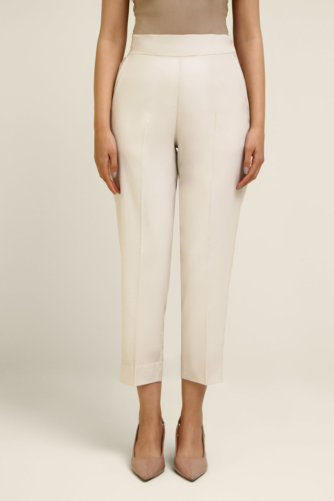 Sirig Pants
