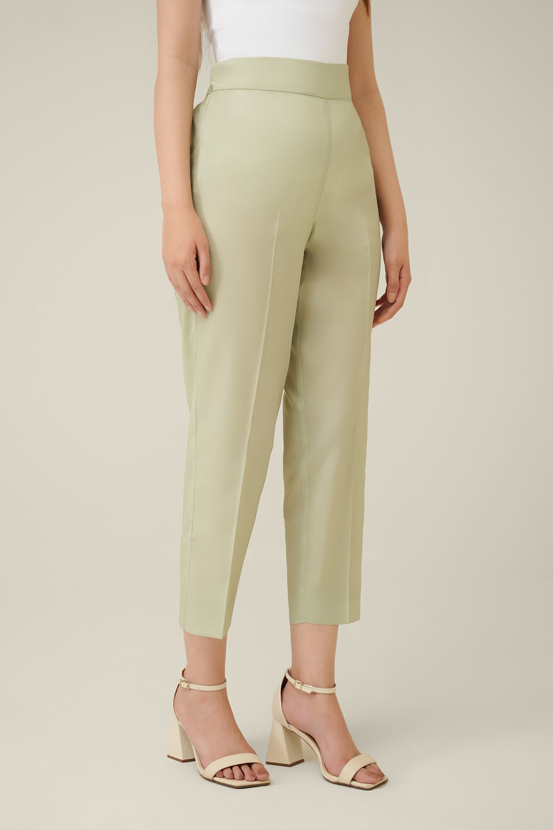 https://cdn.shopify.com/s/files/1/0611/8585/1568/files/W.SS24.144.P-2.jpg?v=1736335197