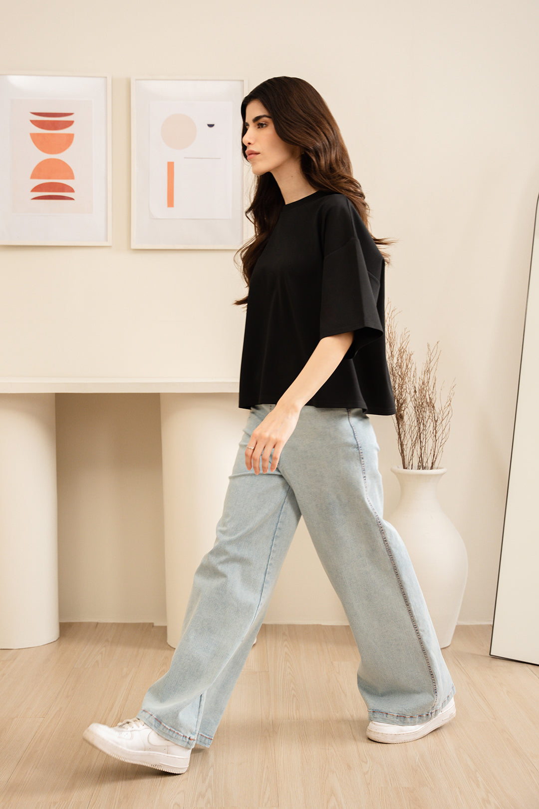 https://cdn.shopify.com/s/files/1/0611/8585/1568/files/W.SS24.145.P-4.jpg?v=1736335195