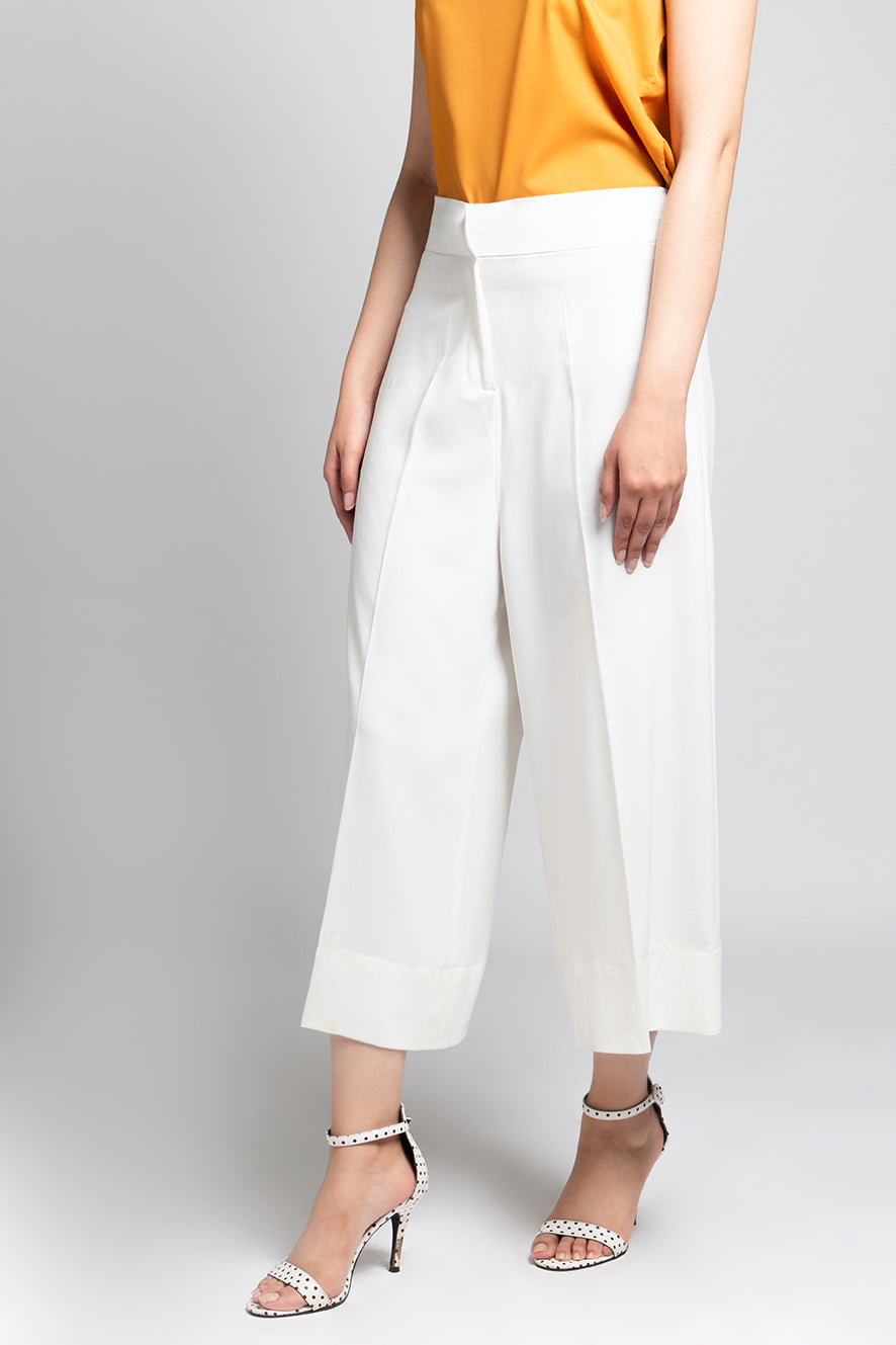 Muras Pants