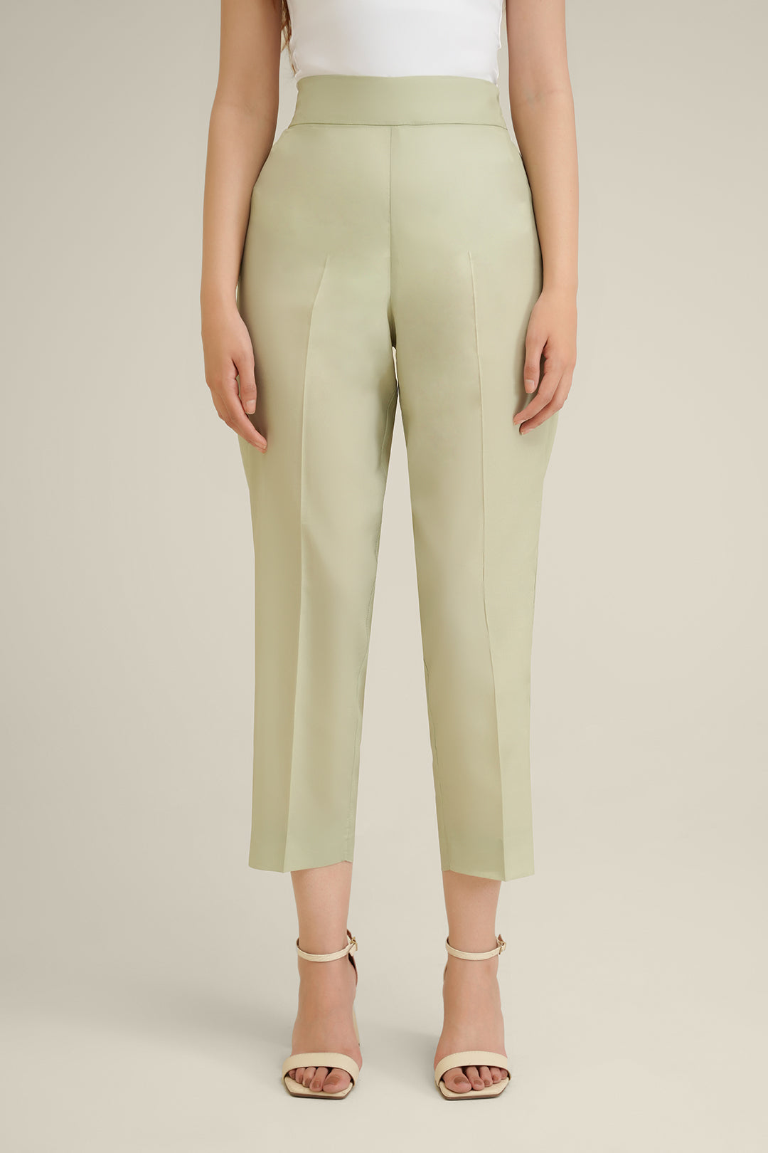 Hispar Pants
