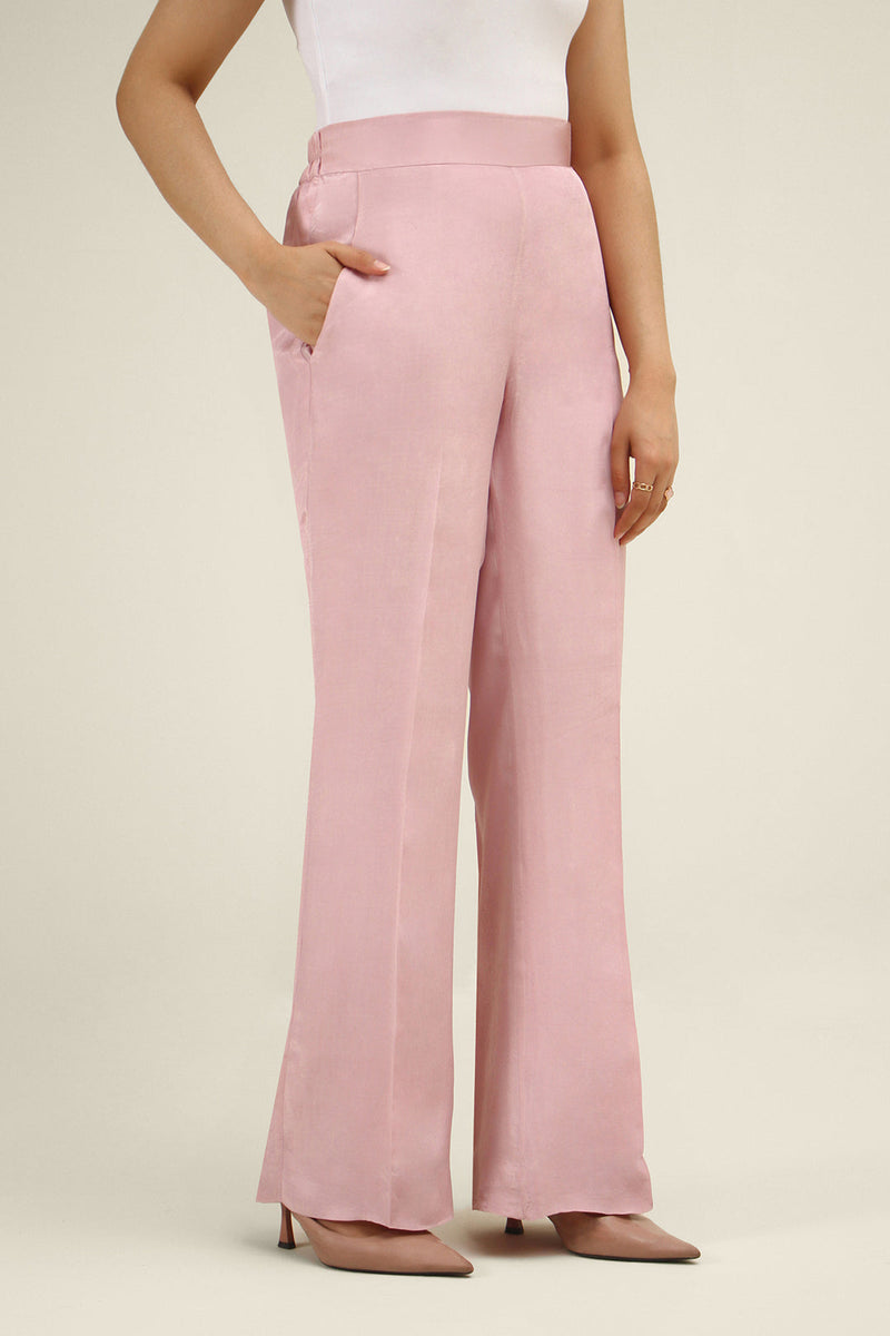 Ghoraan Pants