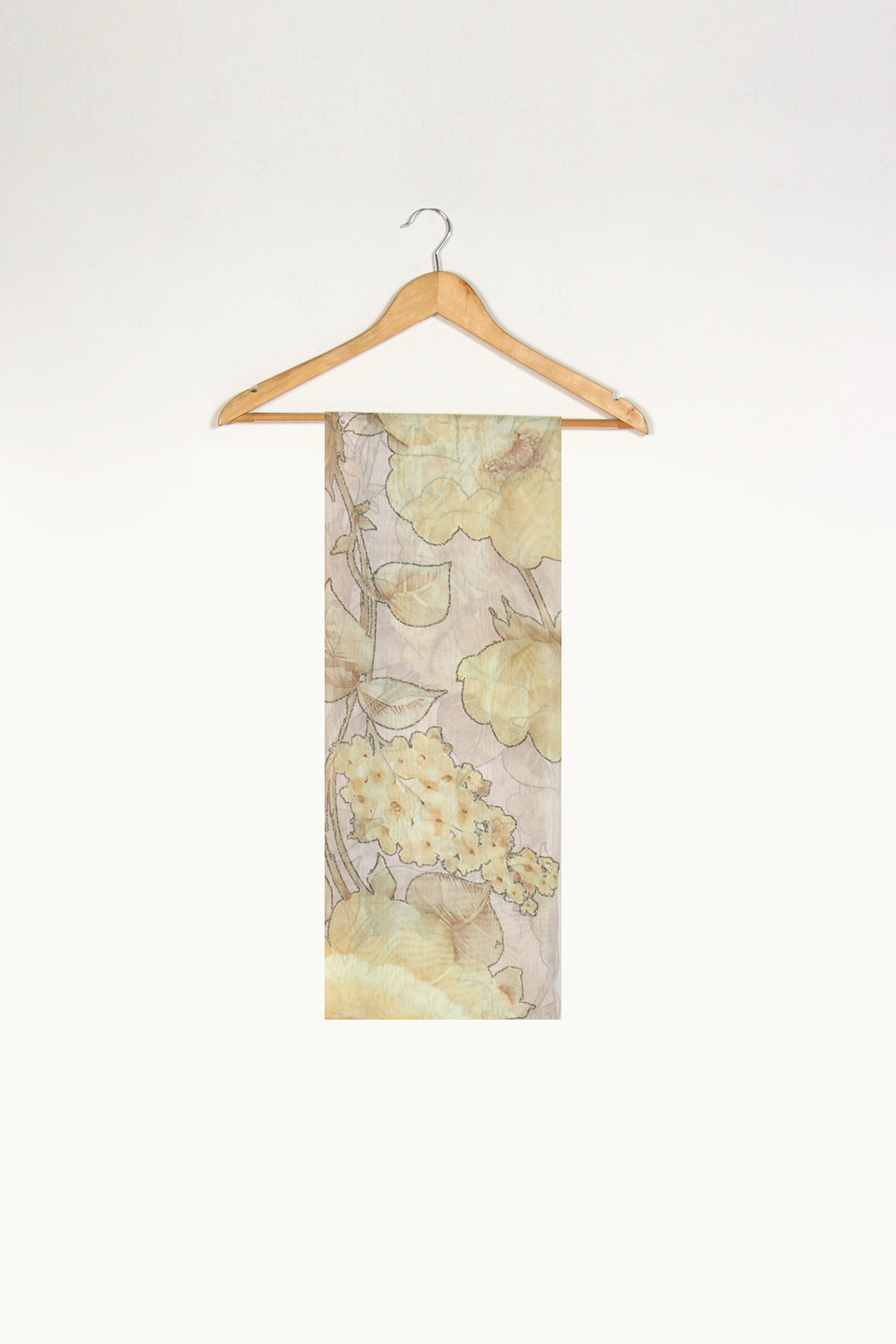 https://cdn.shopify.com/s/files/1/0611/8585/1568/files/W.SS24.294.T-2.jpg?v=1736335080