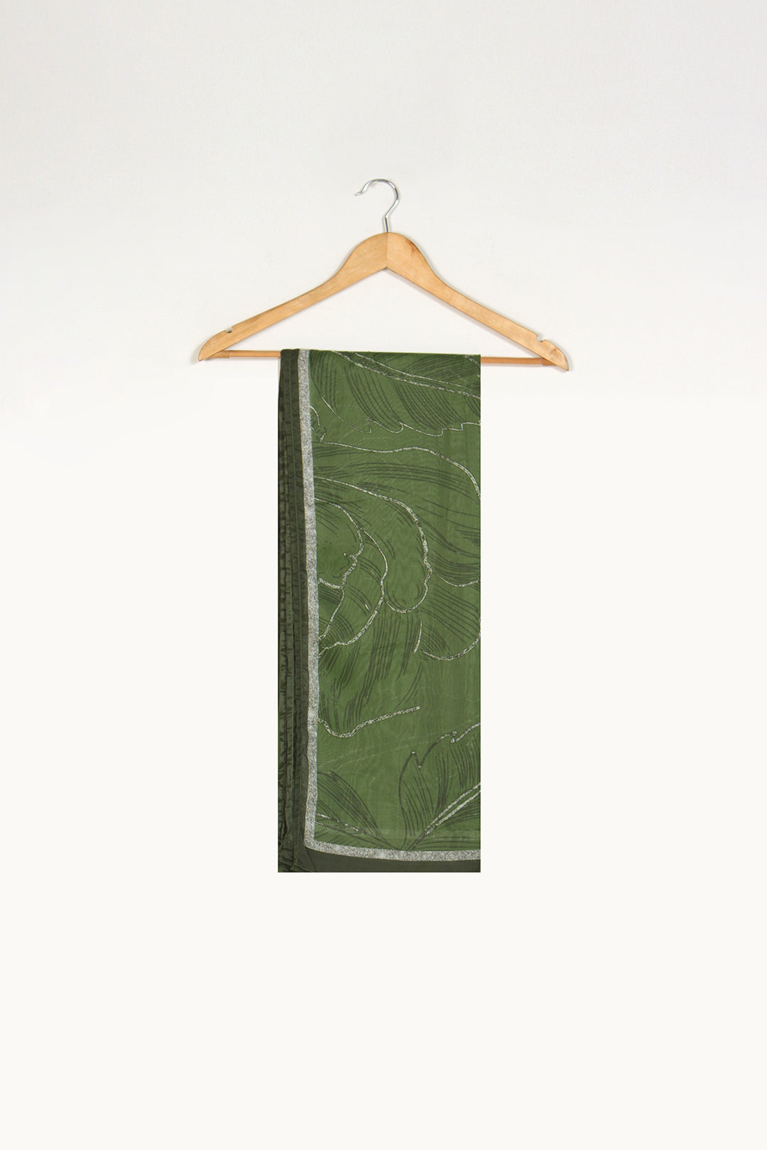 https://cdn.shopify.com/s/files/1/0611/8585/1568/files/W.SS24.295.T-1.jpg?v=1736335055