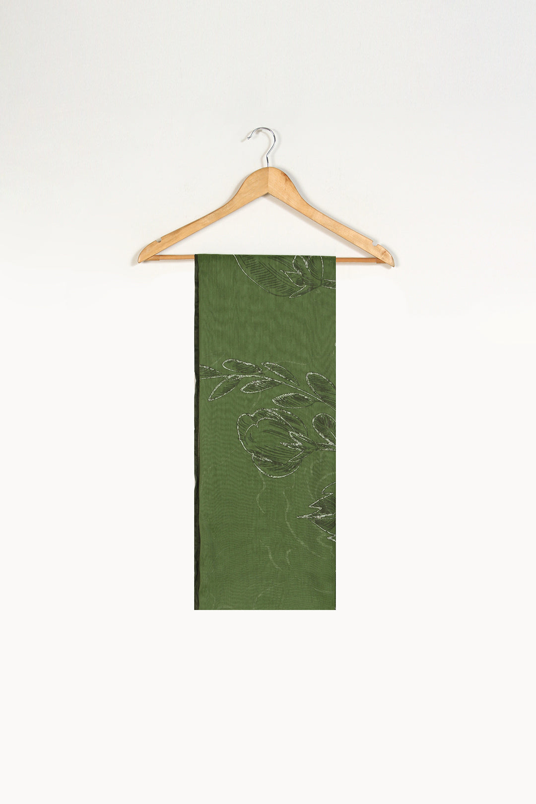 https://cdn.shopify.com/s/files/1/0611/8585/1568/files/W.SS24.295.T-2.jpg?v=1736335055
