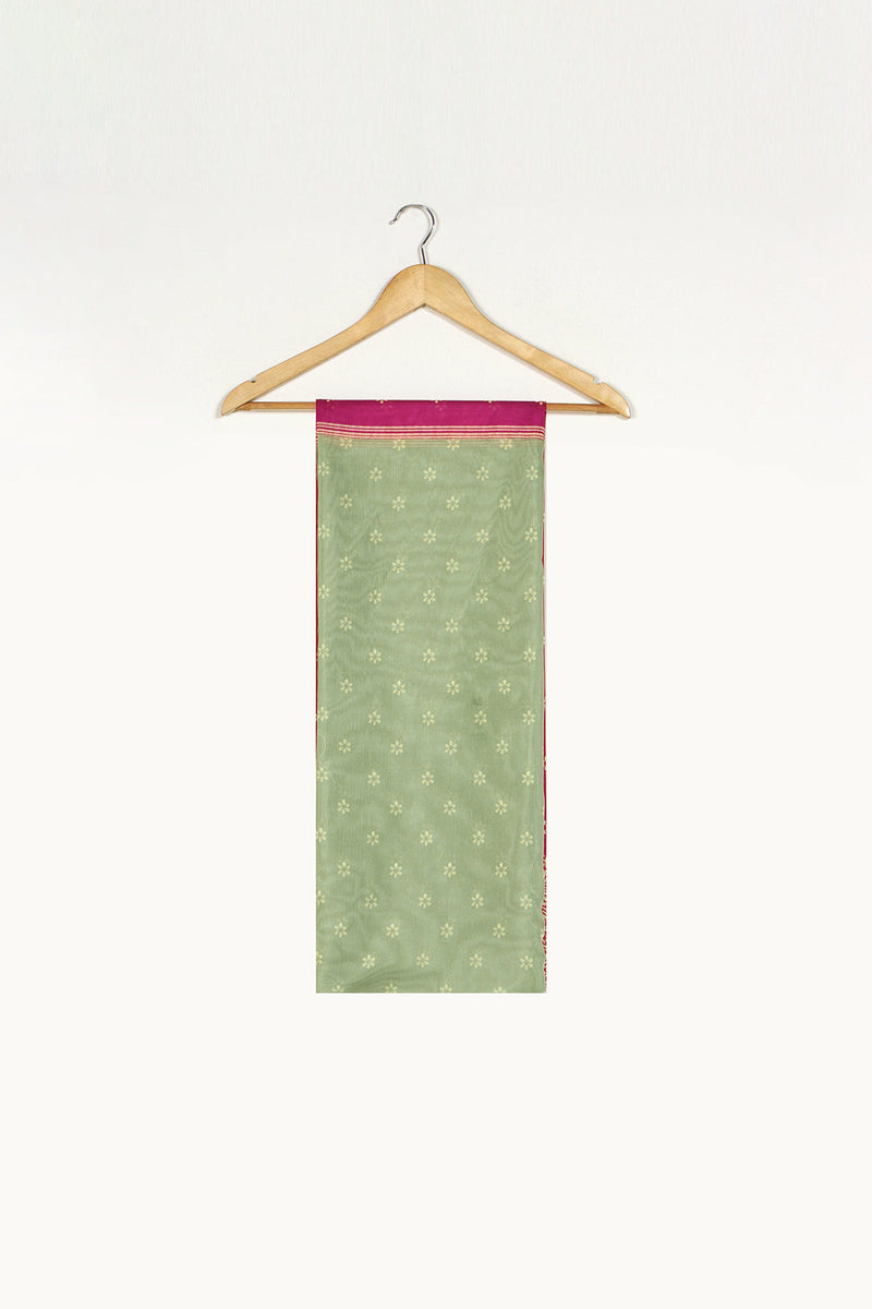 Neozak Dupatta