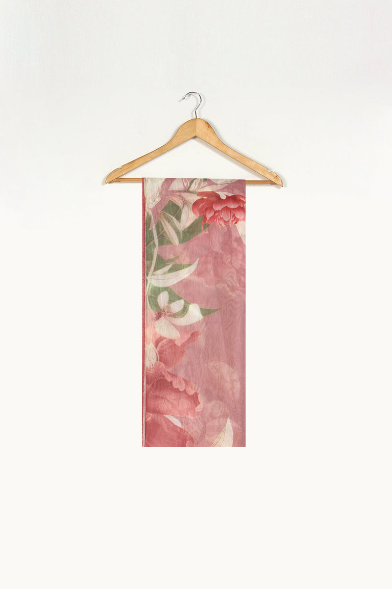 Hasmal Dupatta