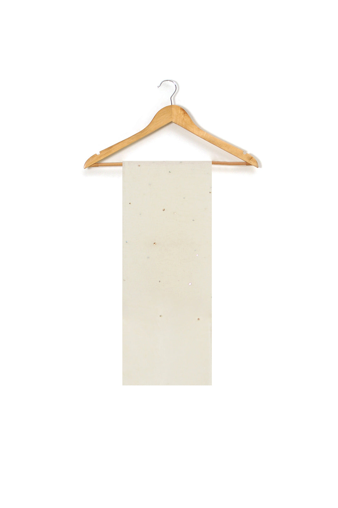 Sarbil Dupatta