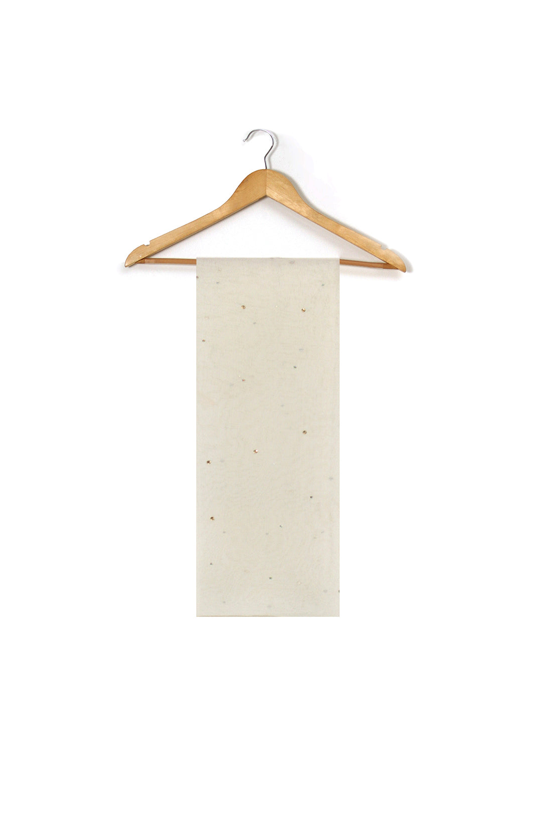 Sarbil Dupatta