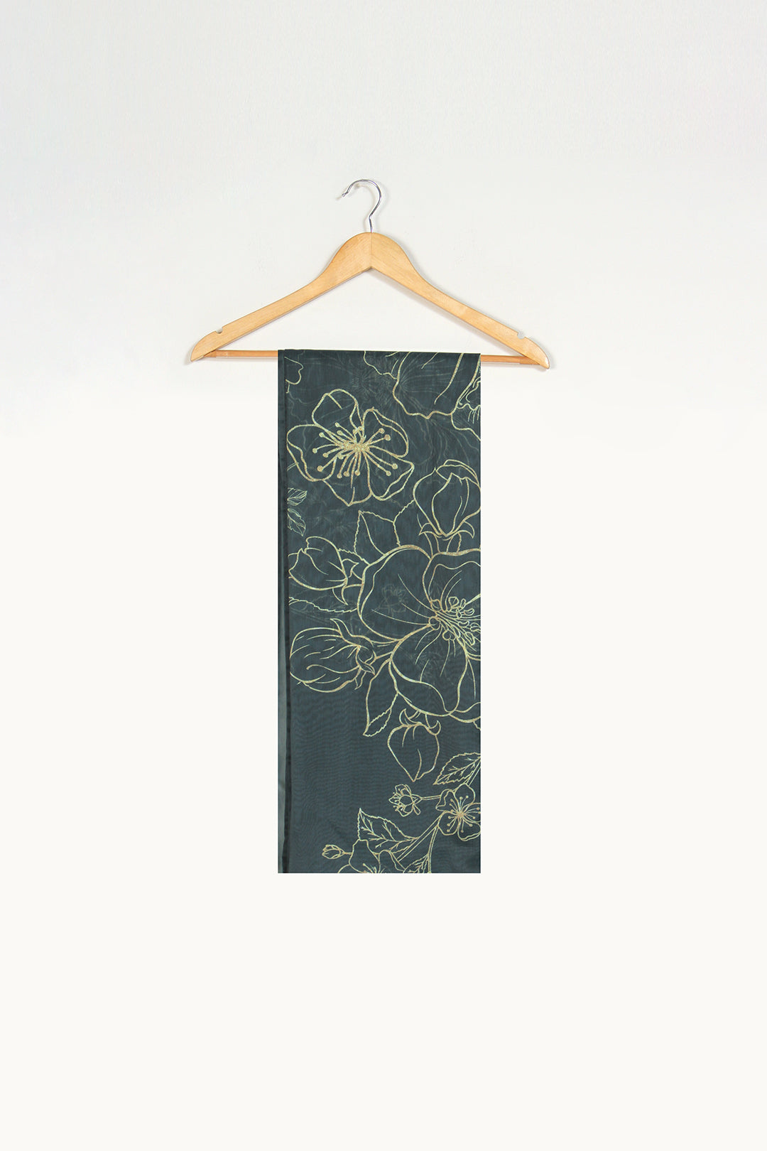 https://cdn.shopify.com/s/files/1/0611/8585/1568/files/W.SS24.302.T-1.jpg?v=1736335052