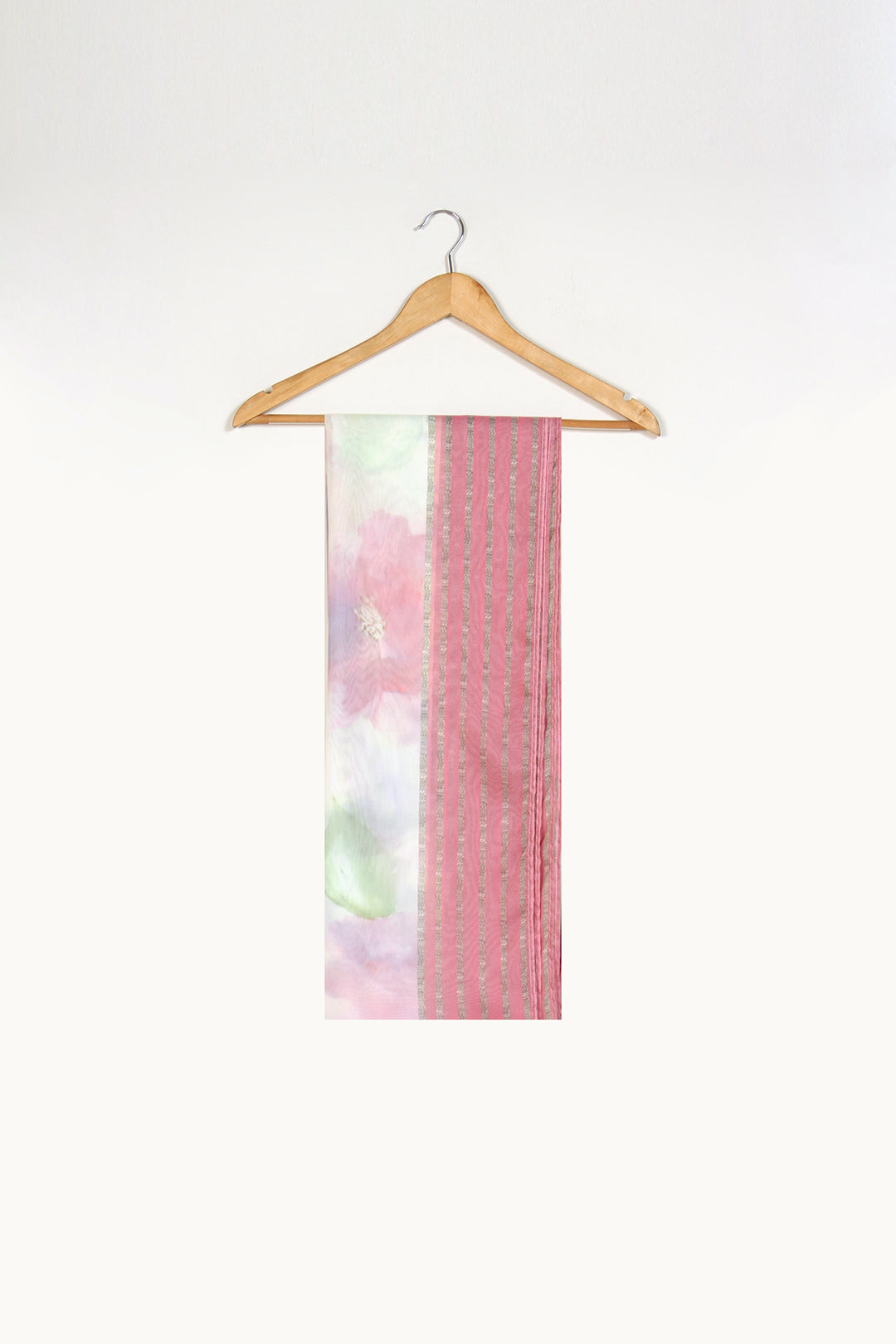 Nirzek Dupatta