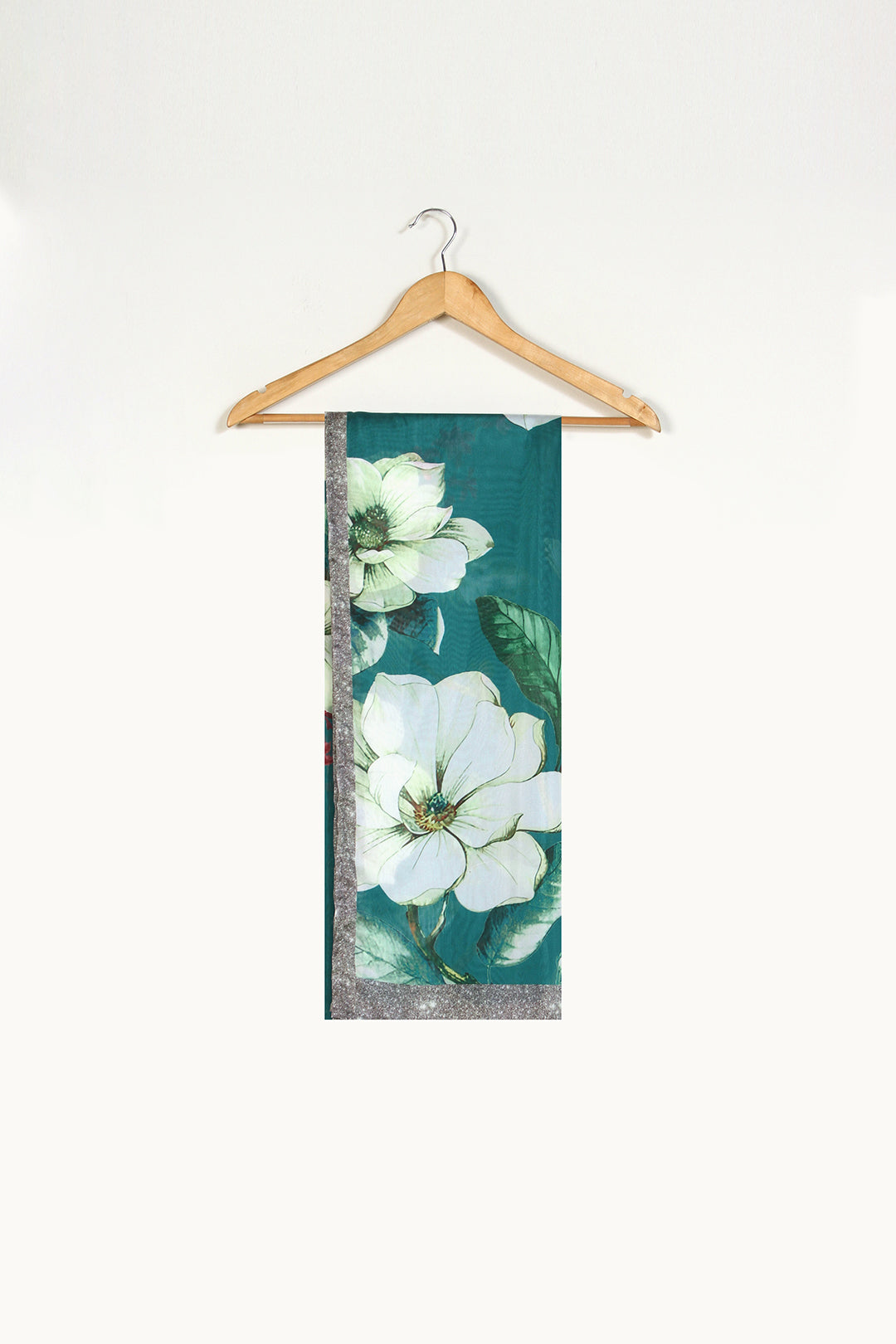 https://cdn.shopify.com/s/files/1/0611/8585/1568/files/W.SS24.305.T-1_83998c00-81ff-408f-bb33-2fe865a704e3.jpg?v=1736335076