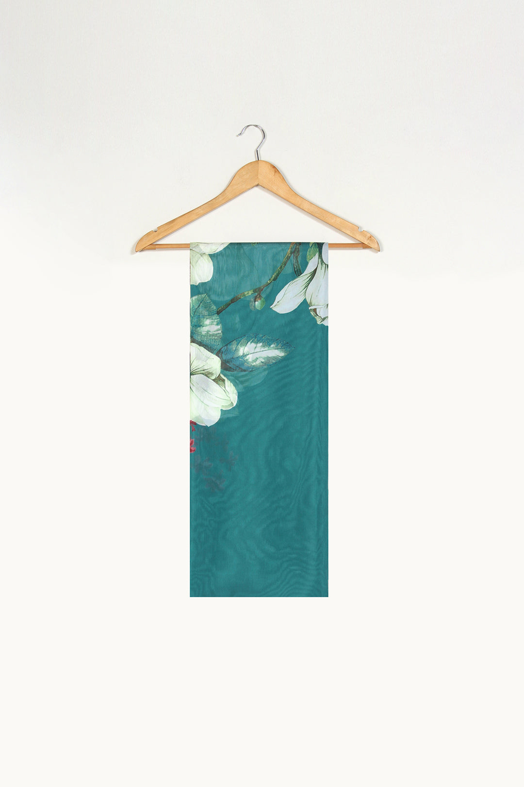 https://cdn.shopify.com/s/files/1/0611/8585/1568/files/W.SS24.305.T-2_d333d2d9-ce3a-4a09-b0d6-5c953c5d2bdb.jpg?v=1736335076