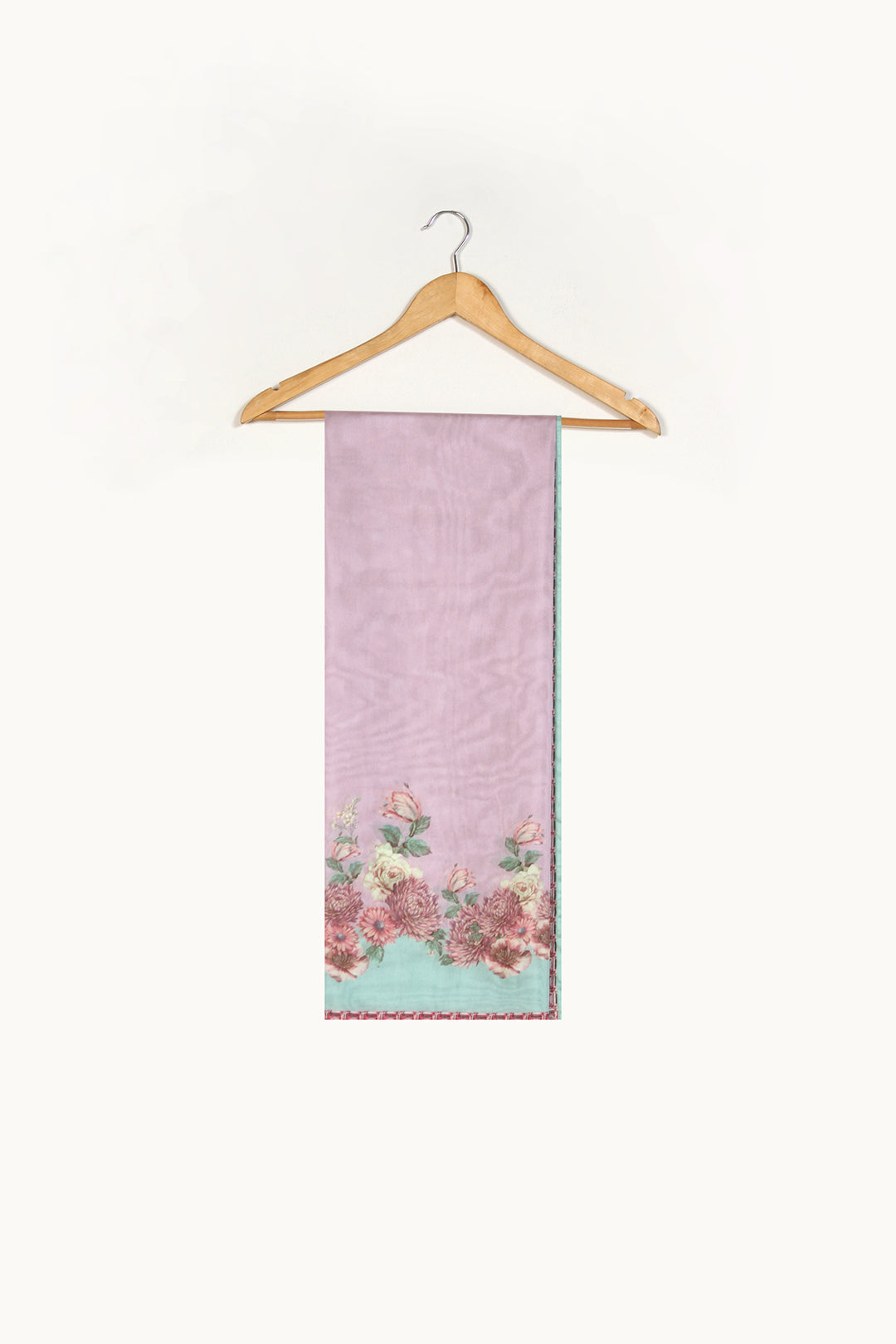 Loran Dupatta
