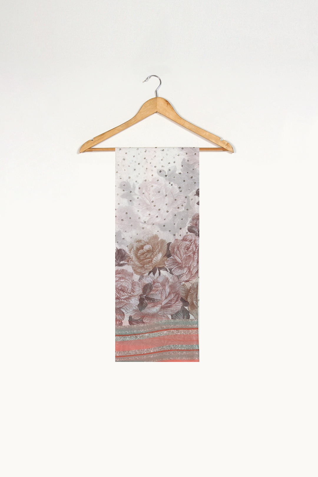 https://cdn.shopify.com/s/files/1/0611/8585/1568/files/W.SS24.307.T-1.jpg?v=1736335050