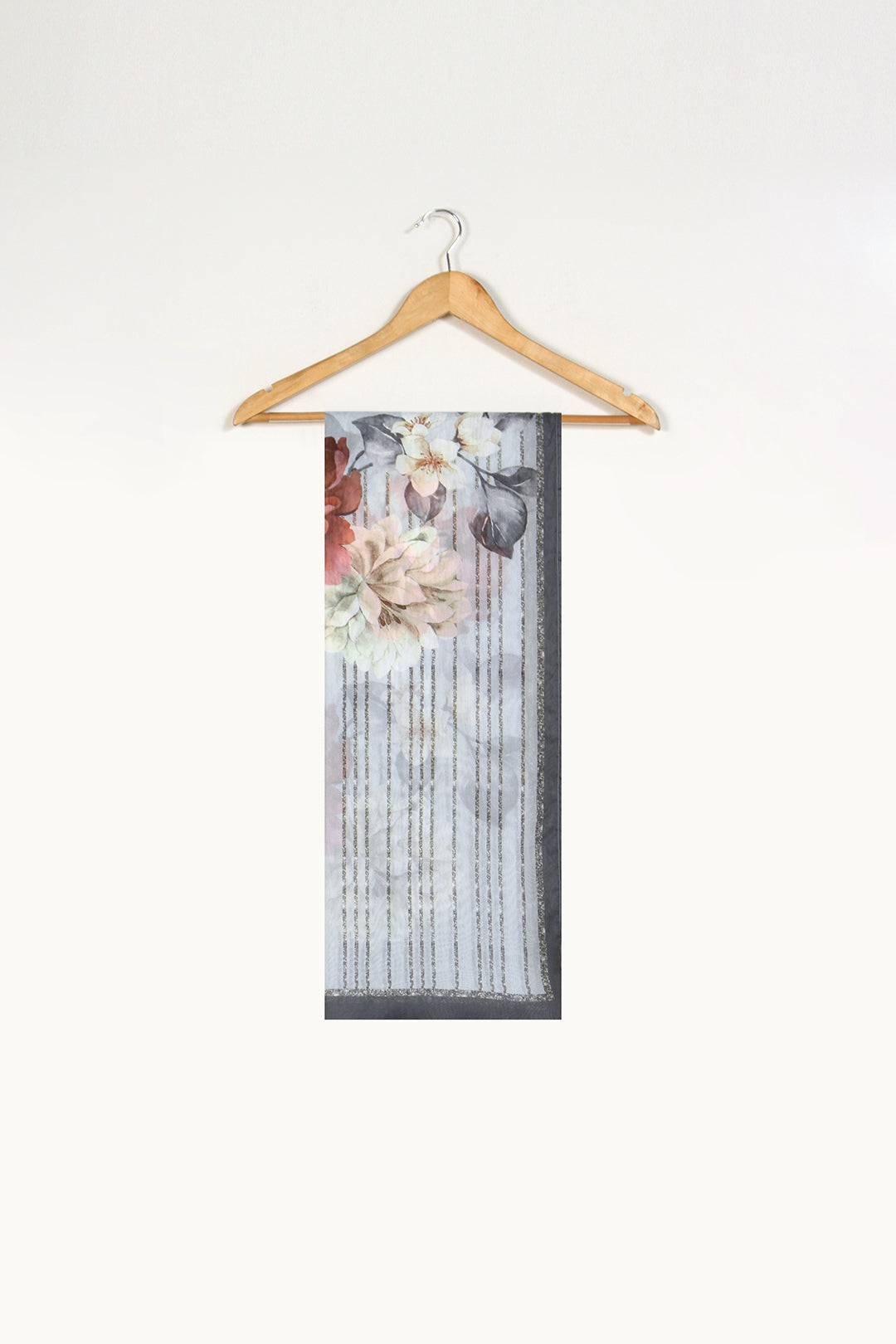 Ishbil Shawl